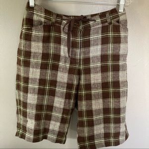 Jones New York Golf Shirt